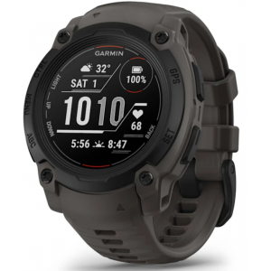 SMARTWATCH GARMIN INSTIN E...