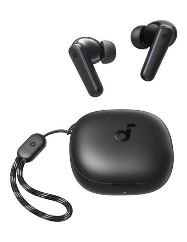 AURICULARES INALAMBRICOS SOUNDCORE...