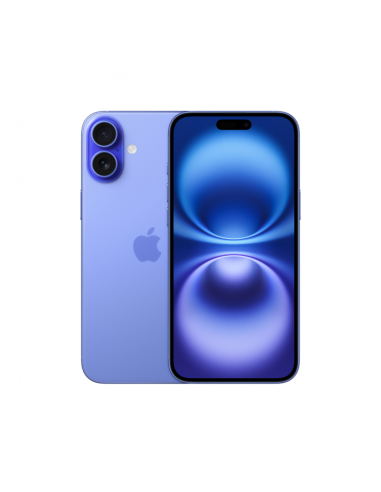 SMARTPHONE APPLE IPHONE 16 PLUS 512GB...