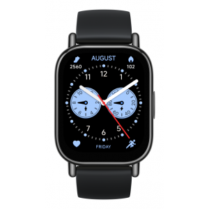 SMARTWATCH XIAOMI REDMI...