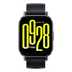 SMARTWATCH XIAOMI REDMI...
