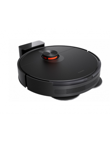 ROBOT ASPIRADOR XIOAMI ROBOT VACUUM...