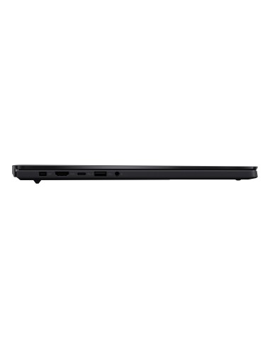 PORTATIL ASUS PROART P16 H7606WM-SR130W AI R9 370HX 32GB 2TB RTX 5060 16" W11H