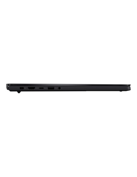 PORTATIL ASUS PROART P16 H7606WM-SR130W AI R9 370HX 32GB 2TB RTX 5060 16" W11H