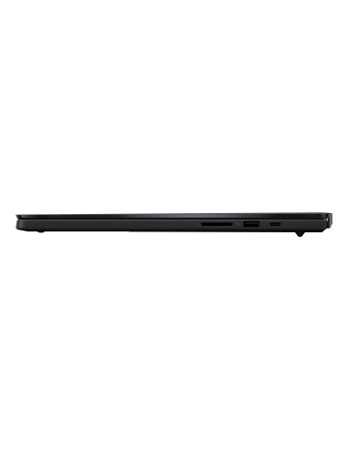 PORTATIL ASUS PROART P16 H7606WM-SR130W AI R9 370HX 32GB 2TB RTX 5060 16" W11H