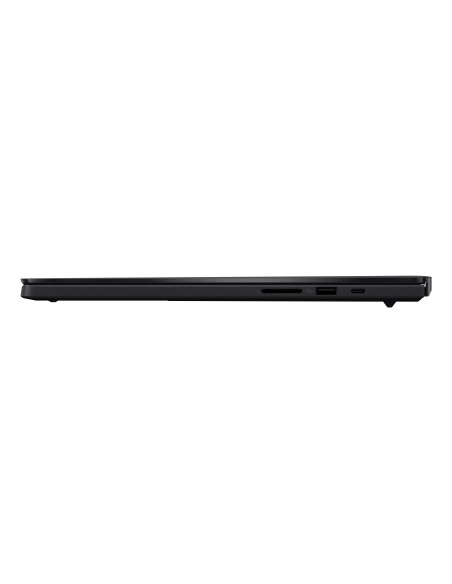 PORTATIL ASUS PROART P16 H7606WM-SR130W AI R9 370HX 32GB 2TB RTX 5060 16" W11H