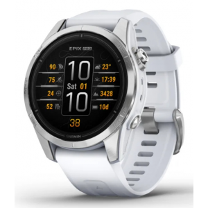 SMARTWATCH GARMIN EPIX PRO,...
