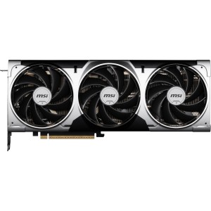 TARJETA GRAFICA GEFORCE RTX 5080 16G VENTUS 3X OC 2