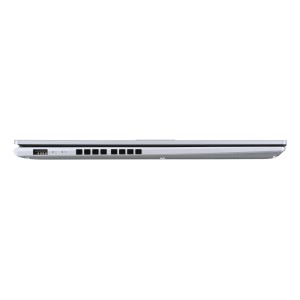 PORTATIL ASUS VIVOBOOK 16 D1605NAQ-SH097W R7 170 16GB 512GB 16"OLED W11H PLATA 2