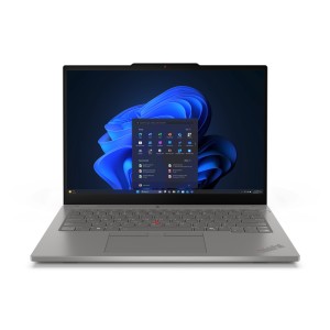 PORTATIL LENOVO THINKPAD L13 2 in 1 U7 255U 16GB 512GB 13.3"WUXGA W11P