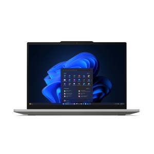 PORTATIL LENOVO THINKPAD L13 2 in 1 U7 255U 16GB 512GB 13.3"WUXGA W11P 2