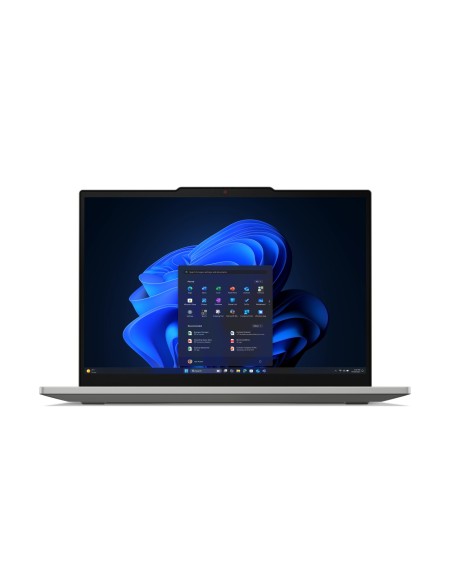 PORTATIL LENOVO THINKPAD L13 2 in 1 U7 255U 16GB 512GB 13.3"WUXGA W11P