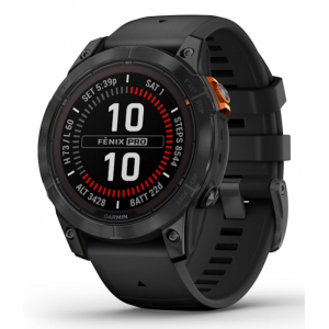 SMARTWATCH GARMIN FENIX 7...