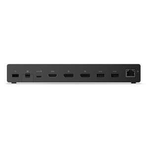 DOCKING STATION LENOVO THINKPAD USB4 DOCK 5000 100W 2