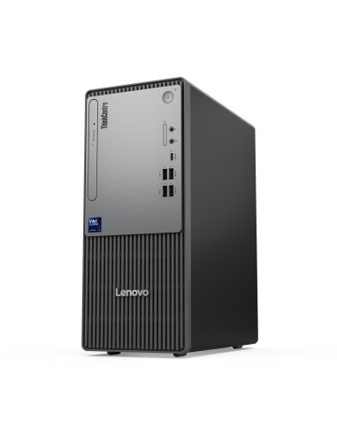 PC LENOVO THINKCENTRE NEO 50T GEN 6 U5 225 16GB 512GB W11P