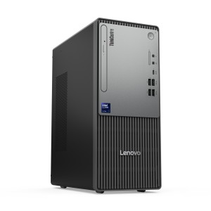 PC LENOVO THINKCENTRE NEO 50T GEN 6 U5 225 16GB 512GB W11P 2