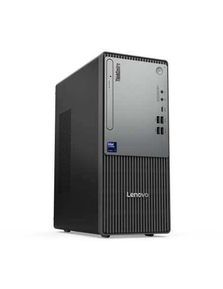PC LENOVO THINKCENTRE NEO 50T GEN 6 U5 225 16GB 512GB W11P