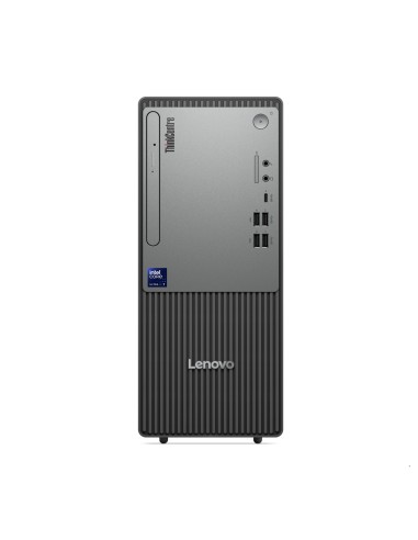 PC LENOVO THINKCENTRE NEO 50T GEN 6 U5 225 16GB 512GB W11P