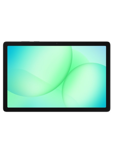 TABLET SAMSUNG GALAXY TAB A11+ WI-FI 6GB 128GB GRAY