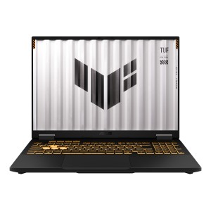 PORTATIL ASUS TUF TUF608JPR-QT187 i7-14650HX 16GB 1TB RTX5070 16"WUXGA FDOS 2