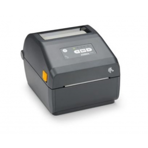 ZEBRA ZD421 DT 203DPI USB...