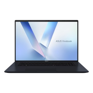 PORTATIL ASUS VIVOBOOK 18 M1807GA-S8038W R7 AI 445 32GB 512GB 18" W11H AZUL