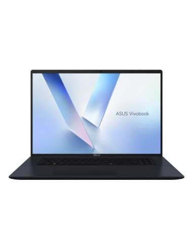 PORTATIL ASUS VIVOBOOK 18 M1807GA-S8038W R7 AI 445 32GB 512GB 18" W11H AZUL
