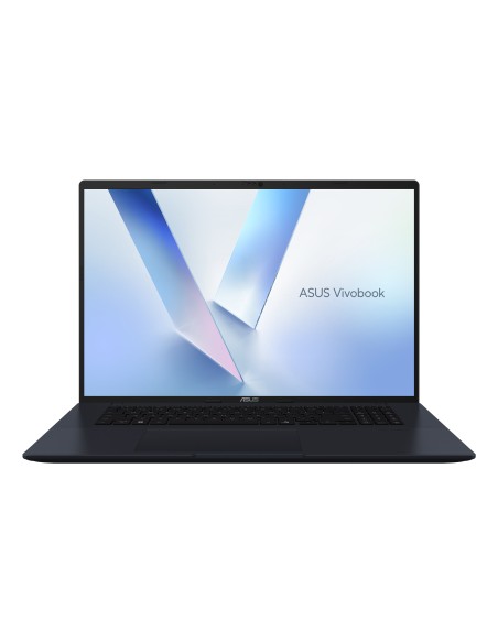 PORTATIL ASUS VIVOBOOK 18 M1807GA-S8038W R7 AI 445 32GB 512GB 18" W11H AZUL