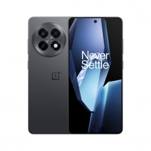 SMARTPHONE ONEPLUS 13R 12GB...