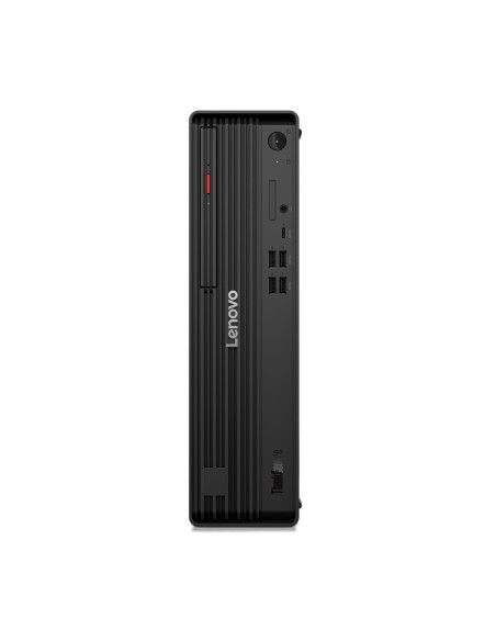 PC LENOVO THINKCENTRE M70S GEN 6 U5 225 16GB 512GB W11P
