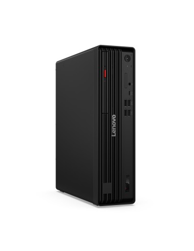 PC LENOVO THINKCENTRE M70S GEN 6 U5 225 16GB 512GB W11P