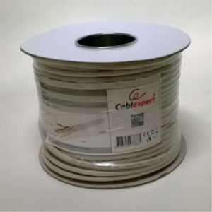 CABLE RED CAT6 FTP GEMBIRD...