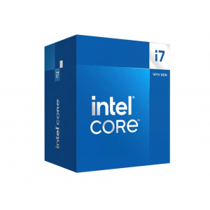 CPU INTEL I7 14700F LGA1700...