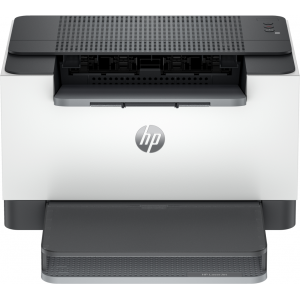 IMPRESORAS HP LASERJET...