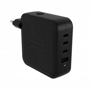 HYPERÂ® HYPERJUICEÂ® 100W...