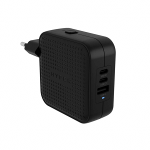 HYPERÂ® HYPERJUICEÂ® 70W...