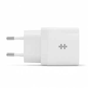HYPERÂ® HYPERJUICEÂ® 20W...