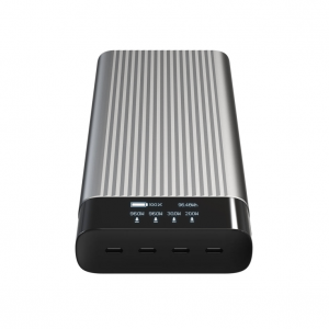 HYPERÂ® HYPERJUICEÂ® 245W...
