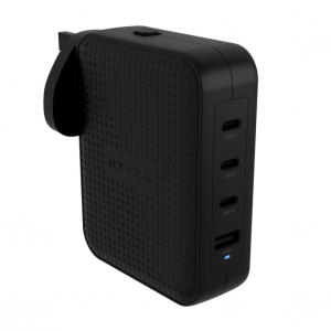 HYPERÂ® HYPERJUICEÂ® 145W...