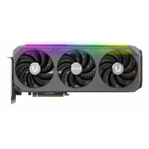TARJETA GRAFICA ZOTAC RTX...