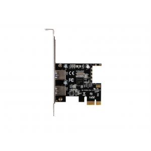 TARJETA PCI LANBERG EXPRESS...