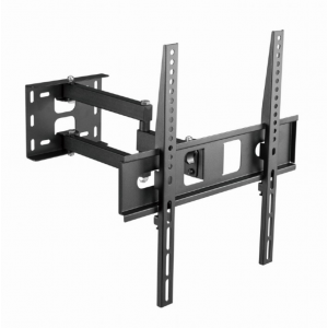 SOPORTE DE PARED GEMBIRD...