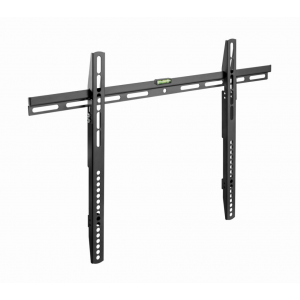 SOPORTE DE PARED GEMBIRD...