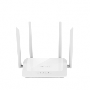 ROUTER RUIJIE REYEE...