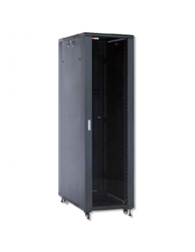 ARMARIO RACK WP 19" 42U SERIE RNA...