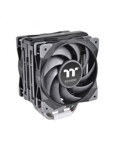 VENTILADOR CPU THERMALTAKE TOUGHAIR 510