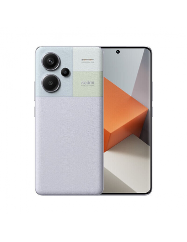 SMARTPHONE XIAOMI REDMI NOTE 13 PRO+...