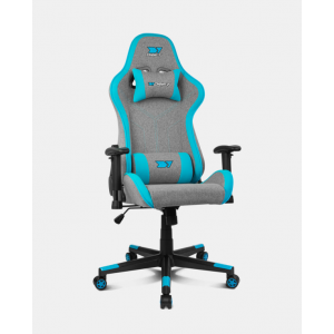 SILLA GAMING DRIFT DR90 PRO...