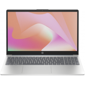 PORTATIL HP 15-fd0060ns...