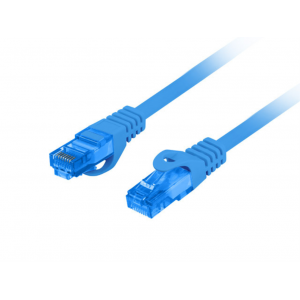 CABLE RED LANBERG...